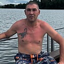 Денис, 45 лет