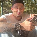 Владимир, 29 лет