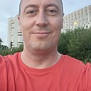 Иван, 36 лет