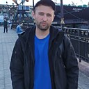 Георгий, 41 год
