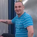 Влад, 40 лет