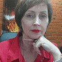 Светлана, 53 года