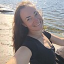 Яна, 40 лет