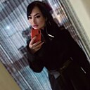 Валентина, 33 года