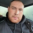 Андрей, 36 лет