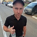 Алексей, 37 лет