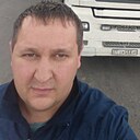 Владимир, 33 года