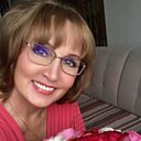 Анна, 63 года