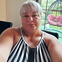 Ирина, 38 лет