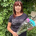 Татьяна, 53 года
