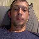 Никита, 23 года
