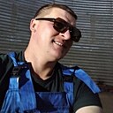 Сергей, 30 лет