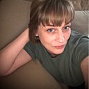 Юлия, 45 лет