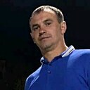 Максим, 34 года