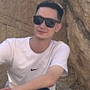 Николай, 22 года
