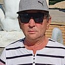 Виктор, 58 лет