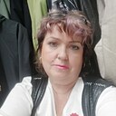 Ирина, 60 лет