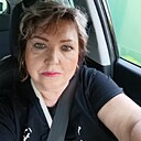 Ирина, 60 лет