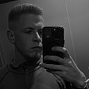 Анатолий, 26 лет