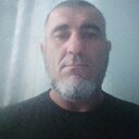 Рустам, 45 лет