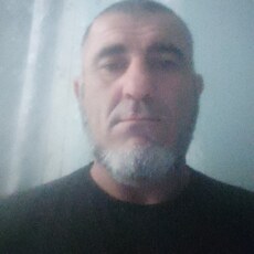 Фотография мужчины Рустам, 45 лет из г. Волгодонск