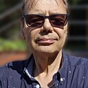 Andrzej, 65 лет