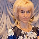 Светлана, 47 лет