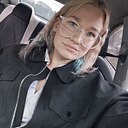 Julia, 27 лет
