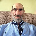Артяом, 56 лет