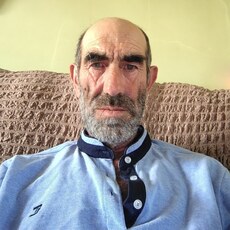 Фотография мужчины Артяом, 56 лет из г. Ереван