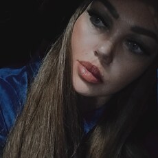 Фотография девушки Ирина, 43 года из г. Уфа