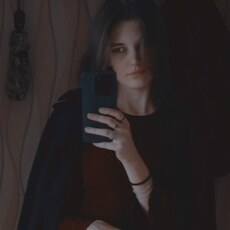 Фотография девушки Катя, 26 лет из г. Минск