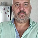 Юрий, 52 года