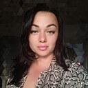 Irina, 39 лет