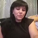 Любовь, 41 год