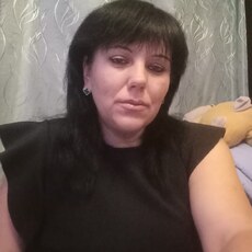 Фотография девушки Любовь, 41 год из г. Майкоп
