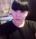 Любовь, 42 года