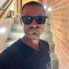 Фотография мужчины Евгений, 35 лет из г. Гродно