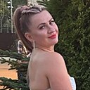 Наталия, 45 лет