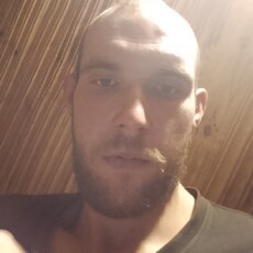 Фотография мужчины Александр, 28 лет из г. Бобруйск