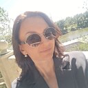 Юлия, 45 лет