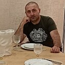Сейран, 48 лет