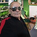 Геннадий, 50 лет