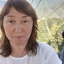 Евгения, 52 года