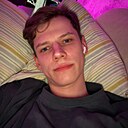 Денис, 26 лет