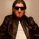 Мусафир, 37 лет