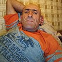Тамоян Татул, 55 лет