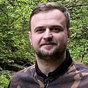 Влад, 37 лет