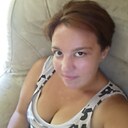 Елена, 33 года
