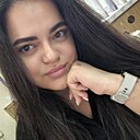 Нина, 25 лет